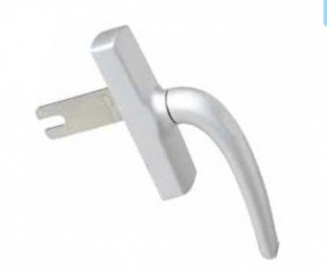 Tay nắm cửa đi - CZS108