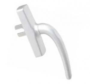 Tay nắm cửa đi - CZS208