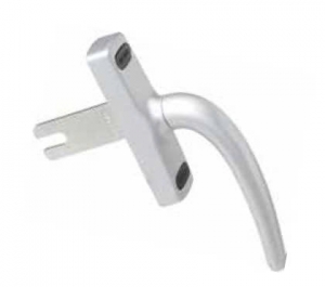 Tay nắm cửa đi - CZS308
