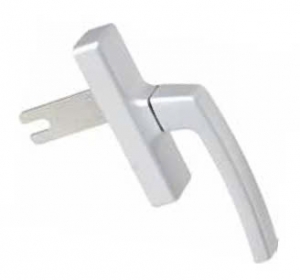 Tay nắm cửa đi - CZS119