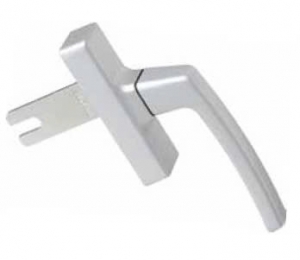 Tay nắm - CZS319
