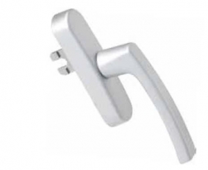 Tay nắm - CZS30