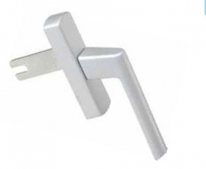 Tay nắm - CZS100