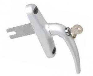 Tay nắm - CZS116S