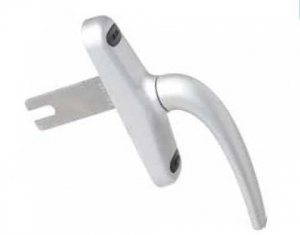Tay nắm - CZS126