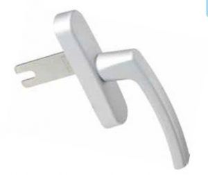 Tay nắm - CZS130