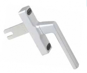 Tay nắm - CZS200