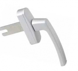 Tay nắm - CZS133