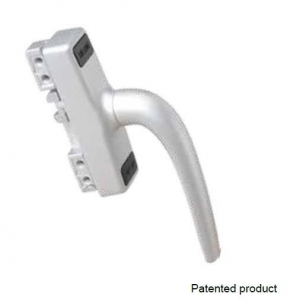 Tay nắm - K218/I, K218/II, K218/III
