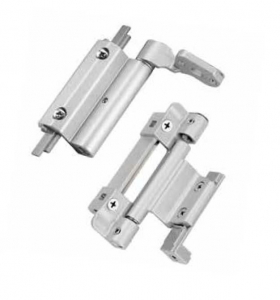 Bản lề - NDHA10A/LNDHB12