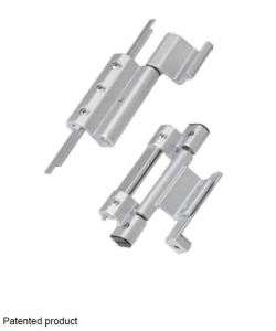 Bản lề - NDHA11/NDHB11