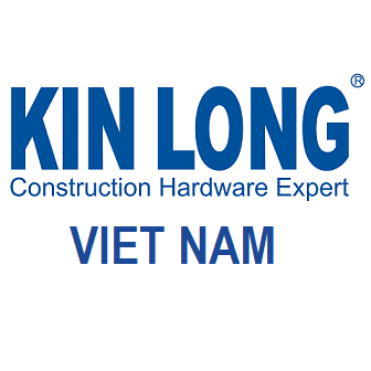 Kinlong Việt Nam