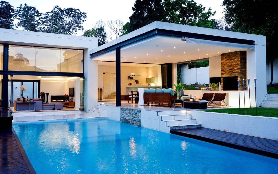 hình giới thiệu nằm dưới